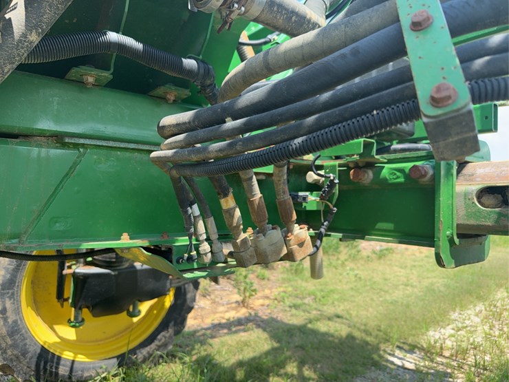 john-deere-r4030-image-15