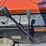 kubota-kh90-image-24