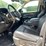 2014-dodge-ram-2500-image-10