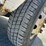 2008-ford-e450-image-70