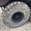 1972-m816-6x6-rotary-wrecker-crane-image-19