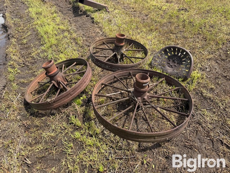 steel-wagon-wheels-image-3