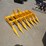caterpillar-305-image-2