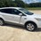 2015-ford-escape-se-image-4