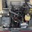 2019-generac-mlt6sm-image-23