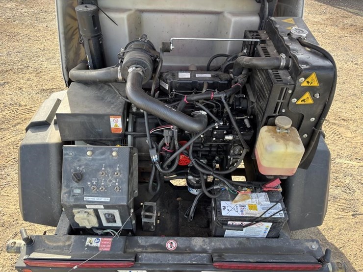 2019-generac-mlt6sm-image-23