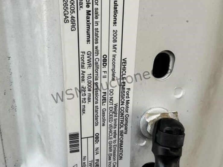 2008-ford-f350-image-17