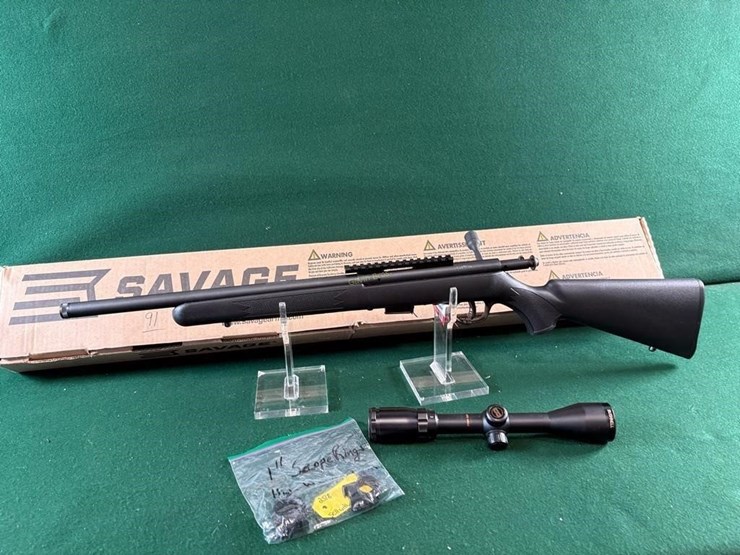 nib-savage-mdl.93-22-wmr-rifle-image-11