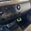 2016-ford-f250-image-20