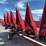 2020-case-ih-4412-image-25