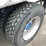 2012-mack-cxu613-image-33