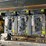 2015-club-car-carryall-ca500-utility/dump-golf-cart-(2,215-hours)-(eq#-cc07)-image-16