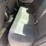 2014-dodge-charger-4-door-police-cruiser-(191,077-miles)-image-14