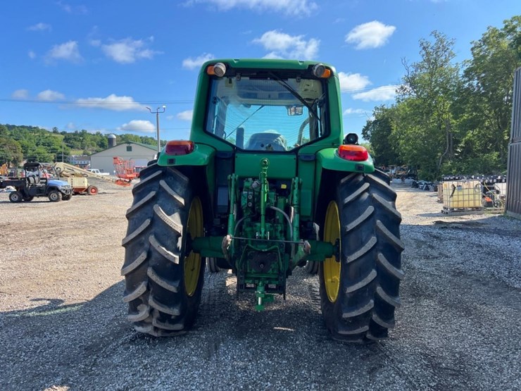 john-deere-6430-premium-image-5