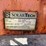tow-behind-sign-board-image-13