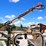 calsa-280-gal-tow-behind-sprayer-image-32