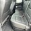 2016-chevrolet-silverado-ltz-image-48