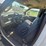 2003-ford-f550-image-23