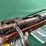 arisaka-type-99-7.7x58mm-rifle-image-7
