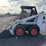 bobcat-743-image-5