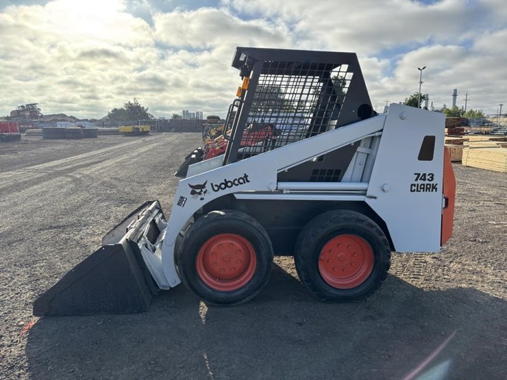 bobcat-743-image-5