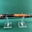 winchester-mdl.94-30-30-win-rifle-image-8