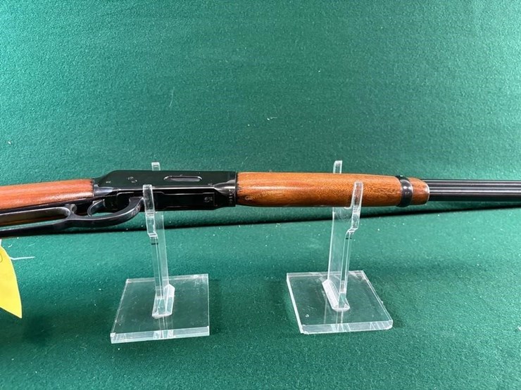 winchester-mdl.94-30-30-win-rifle-image-8