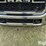 2019-ram-3500-hd-image-14