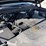 2018-chevrolet-tahoe-image-9