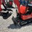 2026-miva-me15-mini-excavator-image-10