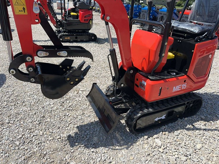 2026-miva-me15-mini-excavator-image-10