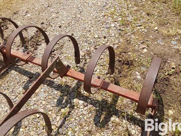 12'-spring-tooth-harrow-image-18