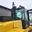 2012-yale-forklift-image-29
