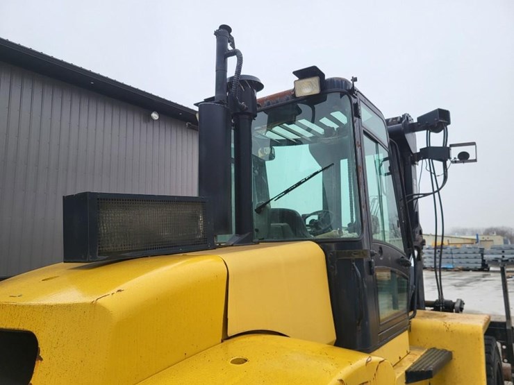 2012-yale-forklift-image-29