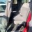 1999-ford-f150-image-4