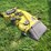 john-deere-lx288-image-46