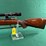 browning-30-06-mouser-safari-grade-rifle-image-15