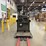 raymond-540opc30tt-image-5