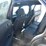 2016-ford-explorer-image-8