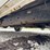 2009-ford-f150-xl-image-20