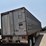 fruehauf-trailer-image-6