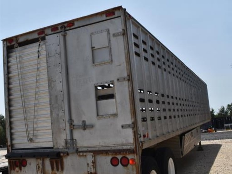 fruehauf-trailer-image-6