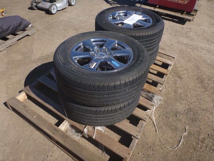 2022-ford-f150-image-1