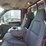 2006-ford-f250-xlt-image-44