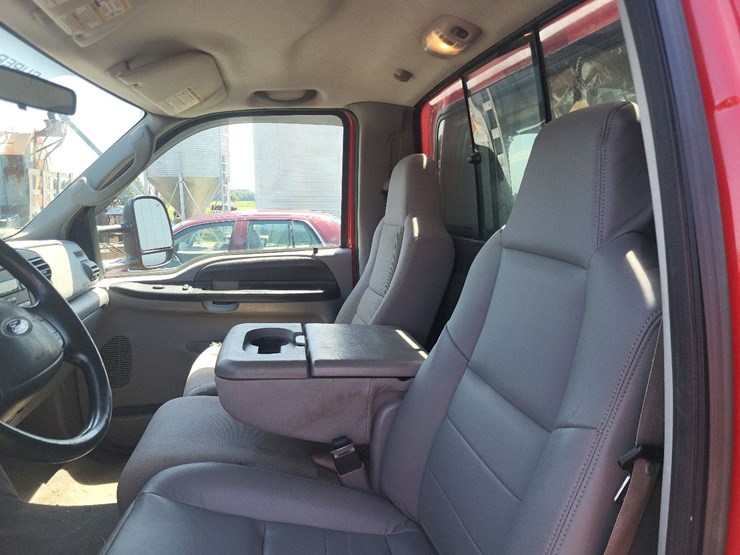 2006-ford-f250-xlt-image-44