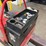 electric-pallet-jack-image-12