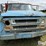 1969-chevrolet-c50-image-2