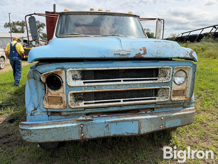 1969-chevrolet-c50-image-2