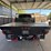 2017-ford-f550-image-9