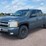 2009-chevrolet-silverado-1500-image-1